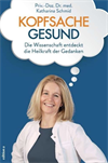 Dr. Katharina Schmid
