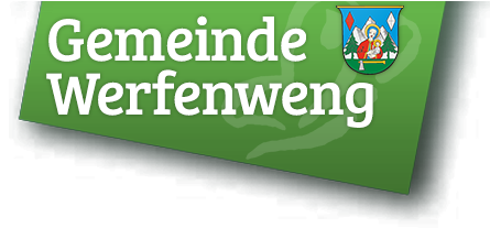 Anschrift Gemeinde Werfenweng